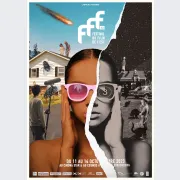 Festival du Film de l\'Est (FFE)