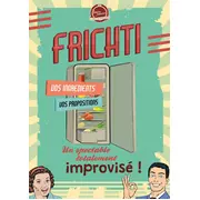 Frichti