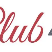  &copy; club 48