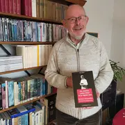 Dans un monde devenu majeur et sans Dieu, dire Dieu (Bonhoeffer) - Par Y. Noyer