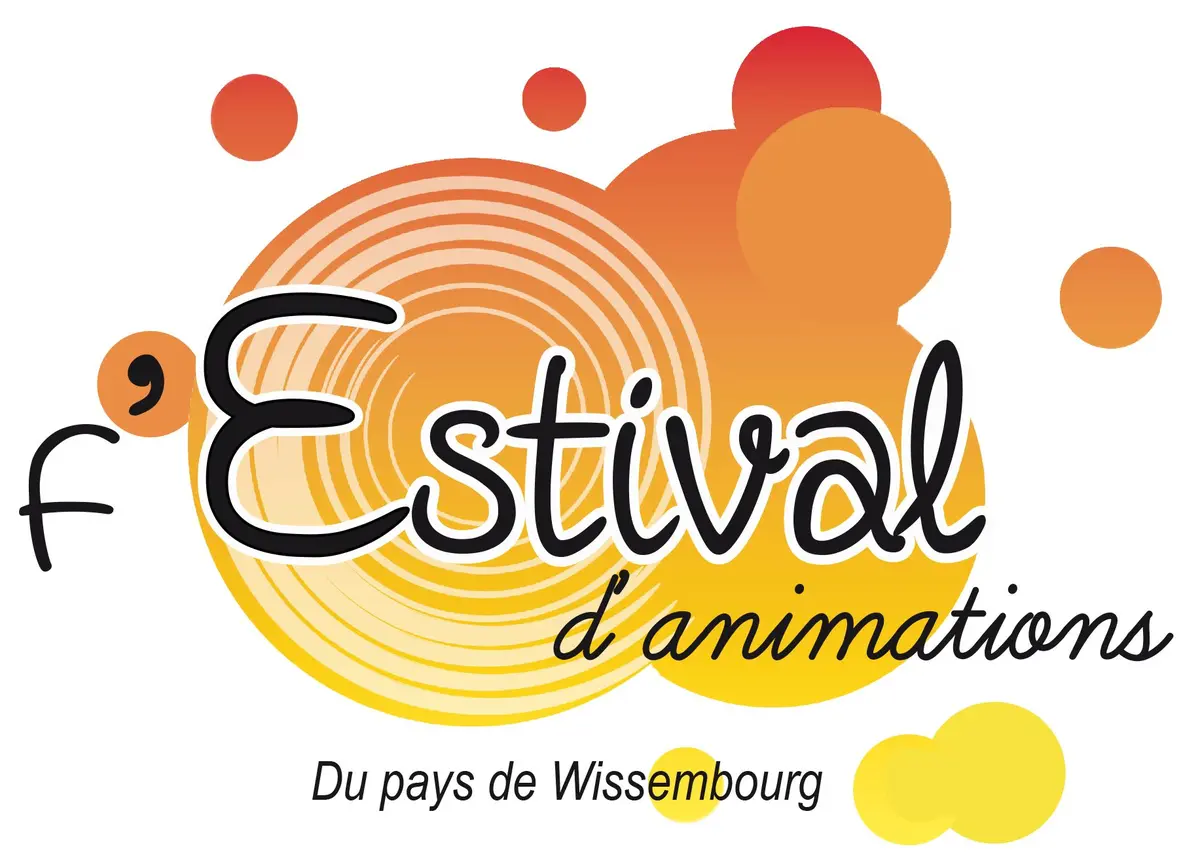 Festival d'animations du pays de Wissembourg 2026