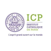 Institut Catholique de Paris - Campus de Reims
