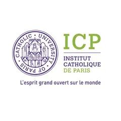 Institut Catholique de Paris - Campus de Reims