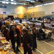 24° Bourse toutes collections