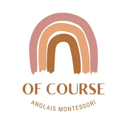 Of Course Montessori