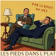 Par le bout du nez, théâtre à Morsbronn-les-bains