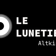 Le Lunetier