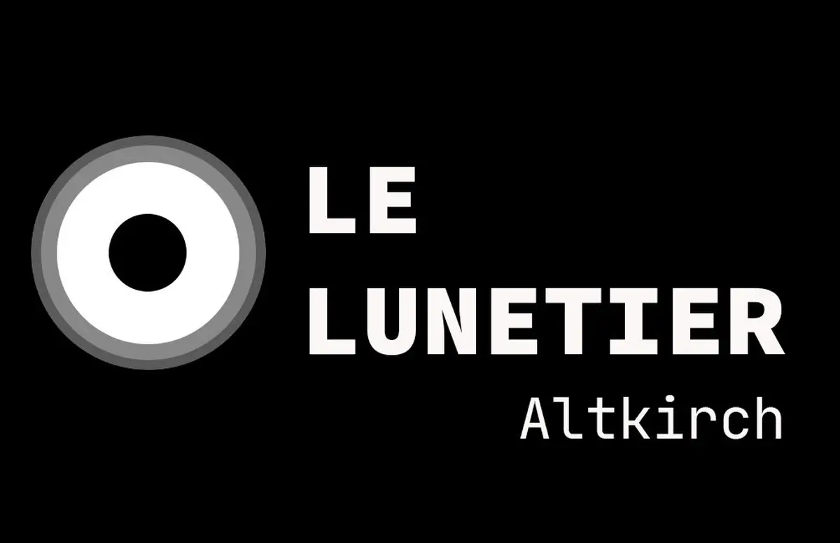 Le Lunetier