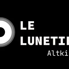 Le Lunetier