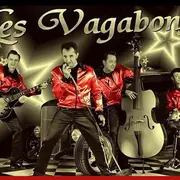 Les Vagabonds