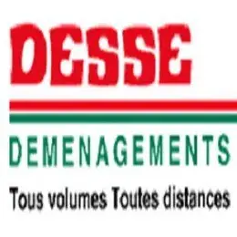 Desse Déménagements