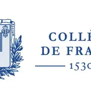 Le trouble deficit de l'attention avec ou sans hyperactivite