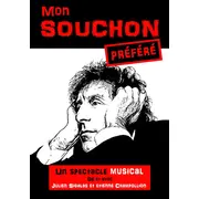Mon Souchon préféré 