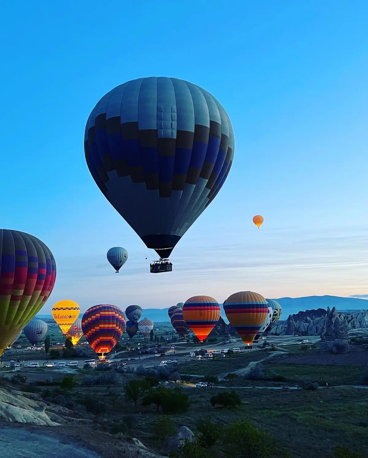 Atelier Constellations Familiales Strasbourg lundi 8 avril à 9h30-13h00