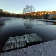 Assemblée générale 2026