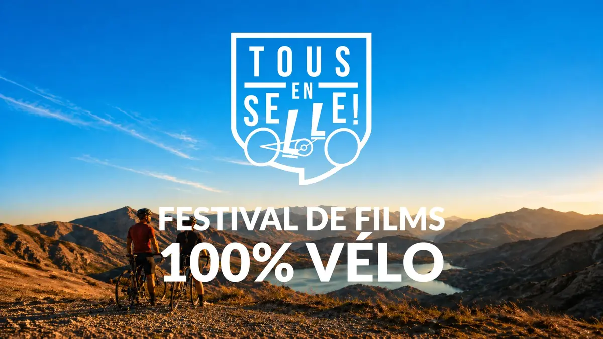 Tous En Selle Summer Edition à Paris
