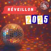 Réveillon du 31 décembre 