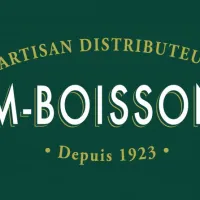  &copy; Logo Adam-Boissons