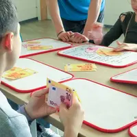 Le Printemps de l’esprit critique &copy; Le Vaisseau Collectivité européenne d'Alsace