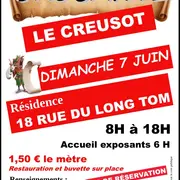 Brocante 