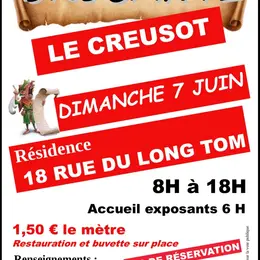 Brocante 
