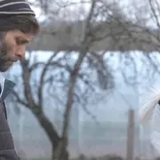 « Les initiés » de Colas Gorce