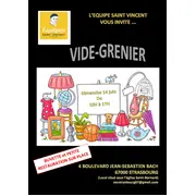 Vide-Grenier
