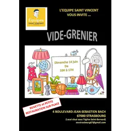 Vide-Grenier