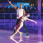 Marché de Noël - Soirée inaugurale