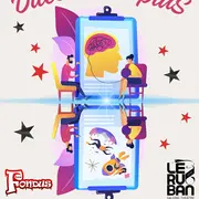 Dites m'en plus - Les Fondus