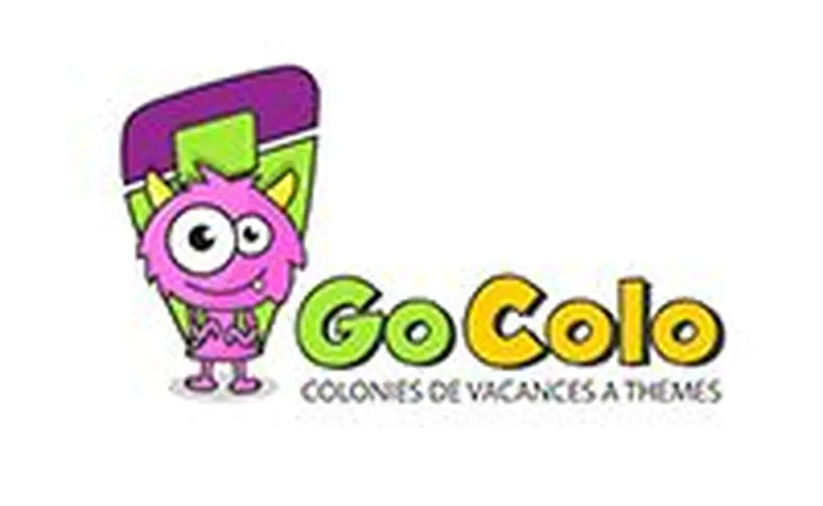 Gocolo