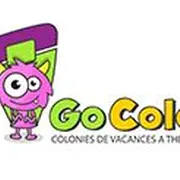 Gocolo