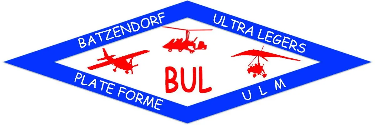 Batzendorf Ultra-Légers