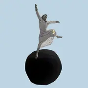 Femmes et argent : un pouvoir à soi !