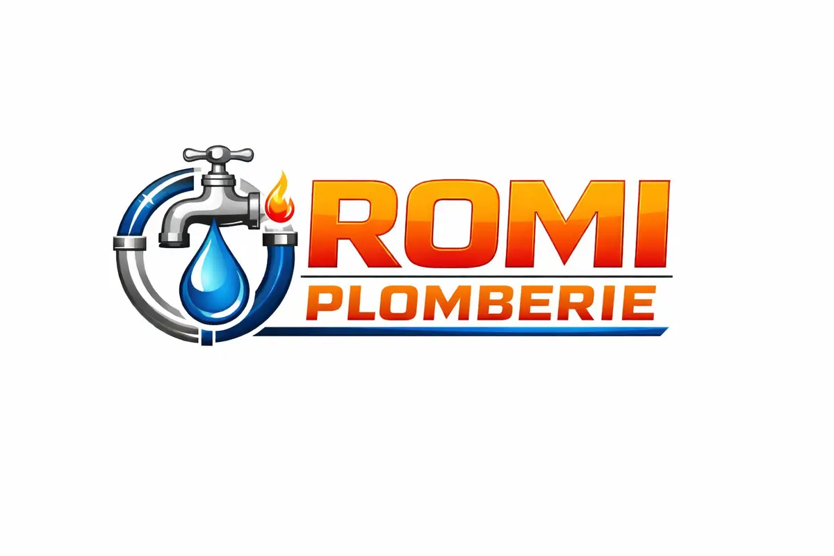  Plombier à Grenoble ROMI PLOMBERIE