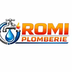 Plombier à Grenoble ROMI PLOMBERIE