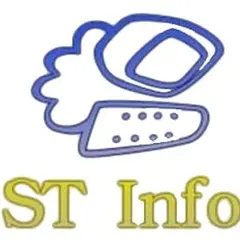 ST info