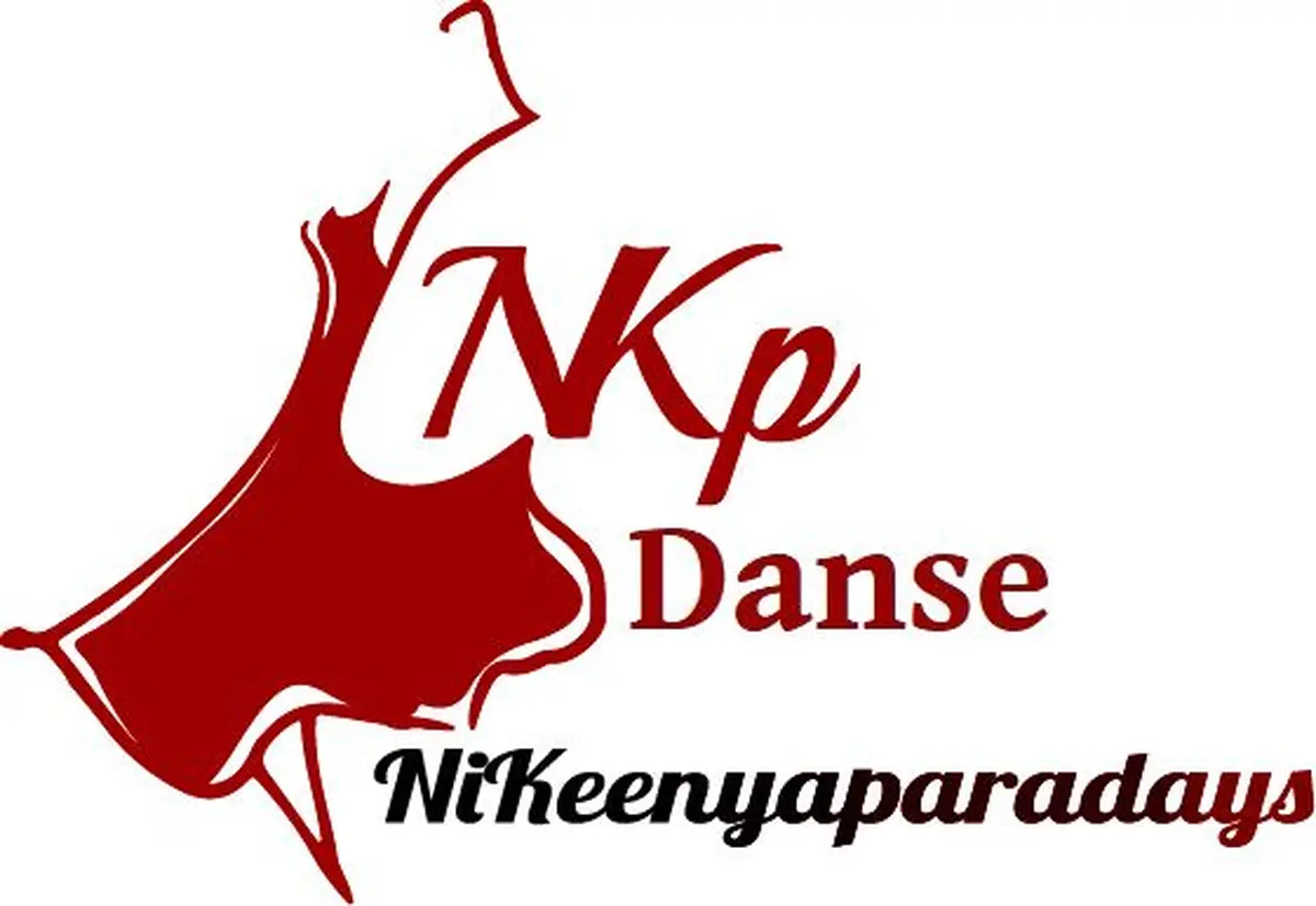 Nkp danse Nikeenyaparadays