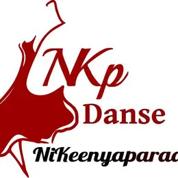 Nkp danse Nikeenyaparadays
