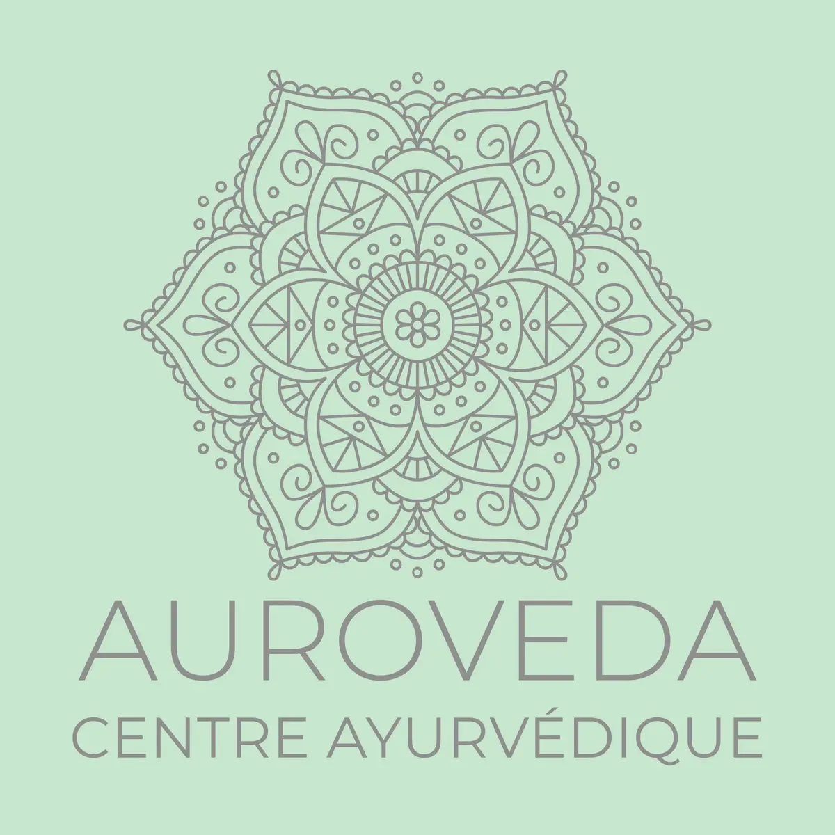 AUROVEDA Centre Ayurvédique