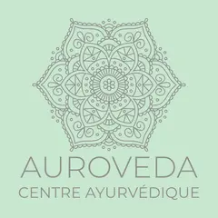 AUROVEDA Centre Ayurvédique