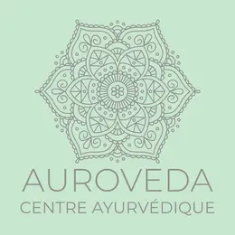 AUROVEDA Centre Ayurvédique