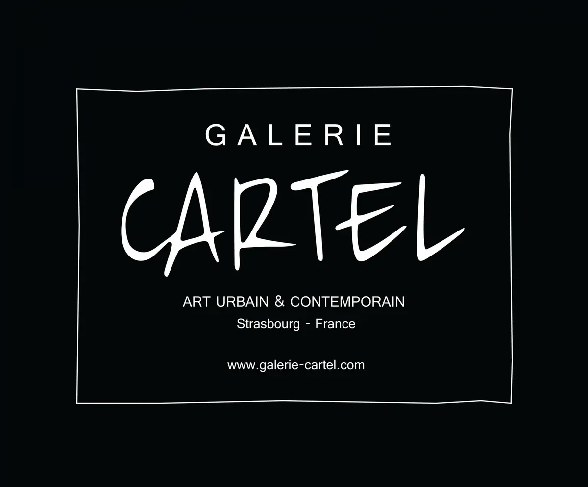 Galerie Cartel