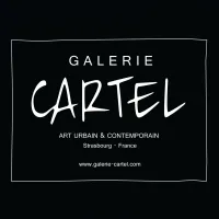 &copy; Galerie Cartel
