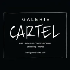 Galerie Cartel