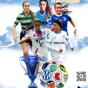Alsace Women’s Cup 2026