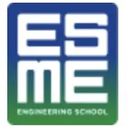 Journée Portes Ouvertes ESME Bordeaux