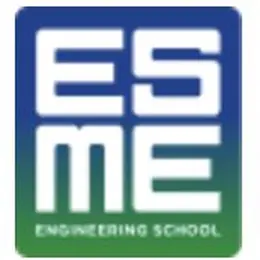 Journée Portes Ouvertes ESME Bordeaux