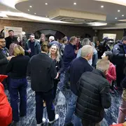 Les Tournées de l'Énergie#3 : au Bar Le Griffon Guebwiller