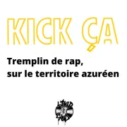 Lékipsud : Kick ça #6 La demi-finale, Tremplin de rap, sur le territoire azuréen
